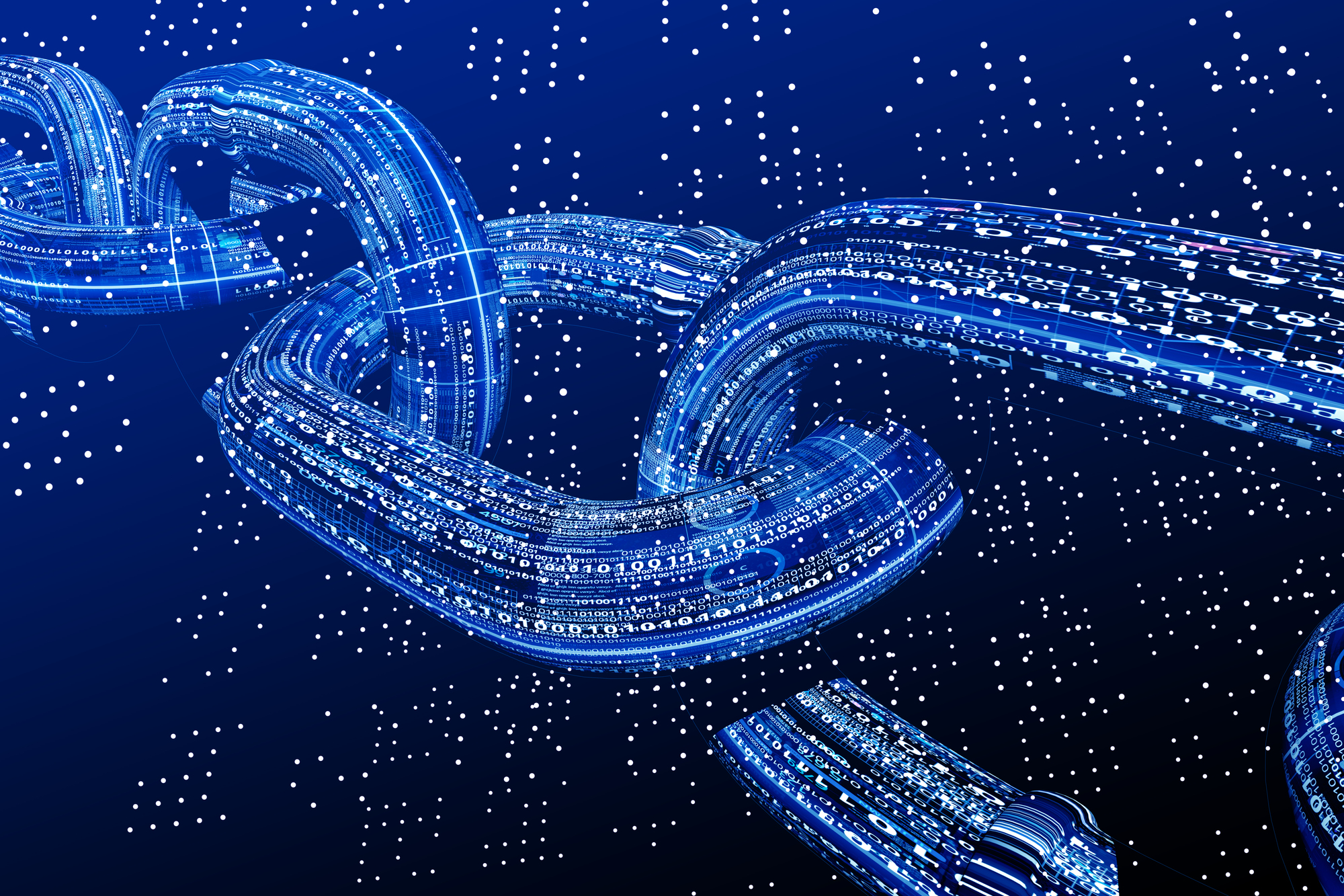 初心者用】ifconfigの出力結果の見方 | tech.learningift.com